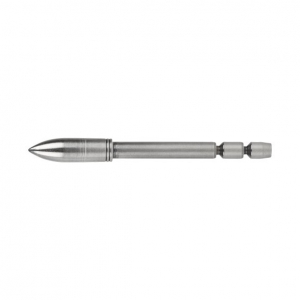 EASTON POINTES ACG SECABLE