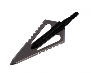 MAGNUS LAME STINGER BUZZ CUT