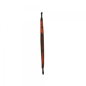 BRETELLE CARABINE NEOPRENE