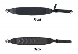 BRETELLE CARA HUGGER DELUXE