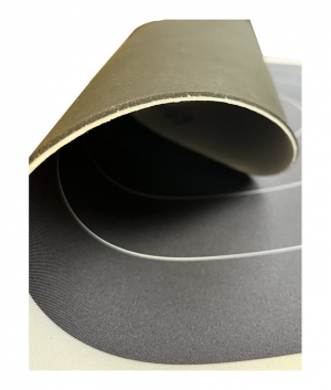 ITALSO BLAS. MOUSSE FITA TRI40