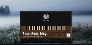 RWS ID CLASSIC CAL 7MM REM MAG