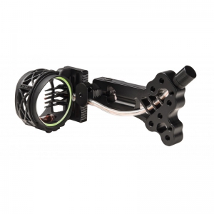 FUSE VISEUR CYBEX XT MICRO 5 P