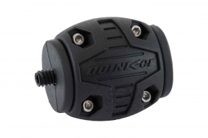 DOINKER AMORTISSEUR EXO 1/4