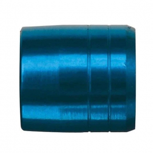 CX NOCK COLLAR MAX BLUE STREA