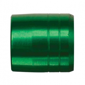 CX NOCK COLLAR PILDRIVER HU 25