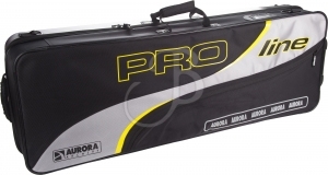 AURORA VALISE PROLINE HYBRID