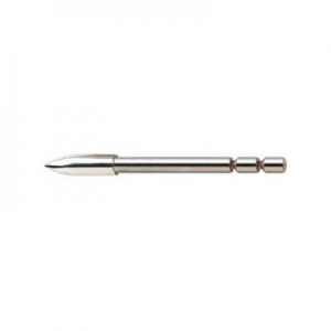 EASTON POINTES ACE SECABLE