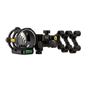 TROPHY RIDGE VISEUR PEAK 5 PIN