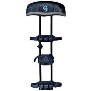 G5 CARQUOIS D'ARC HEAD LOC