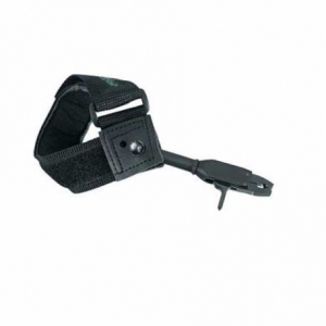 PSE PACK COMPLET STINGER