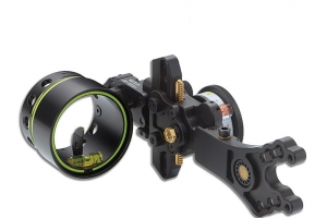 HHA OPTIM. LITE KING PIN XL