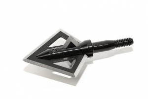 MAGNUS LAME BK HORNET 4L