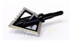 MAGNUS LAME BK HORNET RAZOR 4L