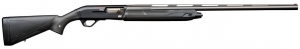 WINCHESTER SA SX4 COMPOSITE