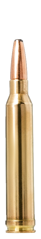 NORMA ORYX 300WIN MAG 200GR
