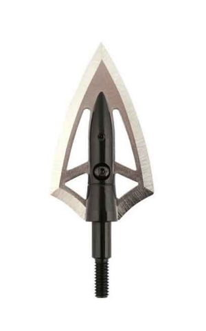 BEARPAW LAME GERMAN JAGER 2B 1