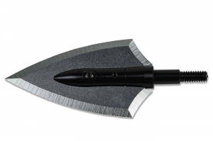 BEARPAW LAME GERMAN JAGER 2B 2