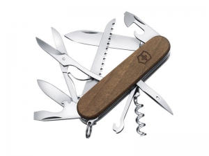 VICTORINOX HUNSTMAN NOYER