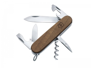COUT. VICTORINOX SPARTAN NOYER