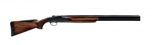 Benelli superpose 828 U Black