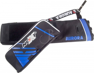 AURORA CARQ NEXT REVERSIBLE