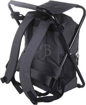 AURORA SAC A DOS SIEGE