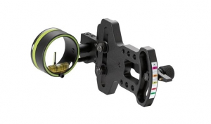 HHA OPTIM. LITE 3019