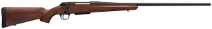 WINCHESTER XPR 30-06 SPORTER