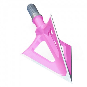 G5 LAME VIS MONTEC 100 grs