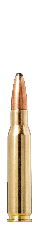 NORMA ORYX BONDED 308 W 11.7 G