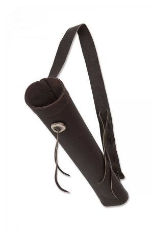 BUCKTRAIL CARQ. DOS SMALL STAG