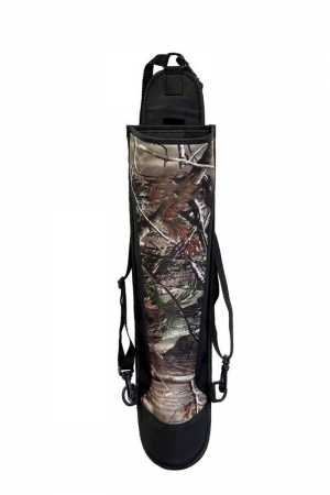 BUCKTRAIL CARQ. DOS AMBI CAMO
