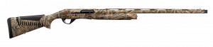 Benelli Super Black Eagle 3