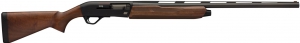 WINCHESTER SA SX4 BOIS 12/89
