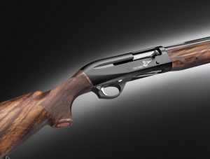 Semi-auto Benelli Colombo