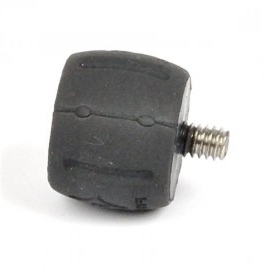 FIVIC AMORTISSEUR 1/4 V ZERO