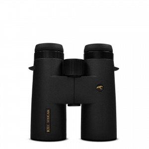 KITE OPTICS JUMELLES TOUCAN