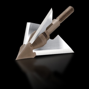 QAD LAME EXODUS FULL DEEP 6 10