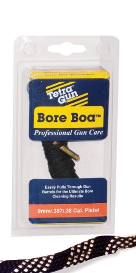 BOREBOA CORDON NETTOYAGE