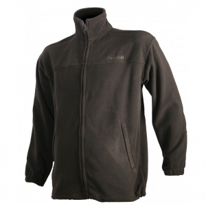 Somlys veste polaire