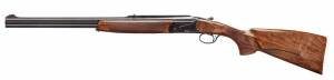 RIZZINI EXPRESS BR110 8X57JRS