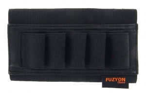 CARTOUCHIERE DE CROSSE NYLON