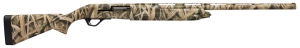 WINCHESTER SA SX4 WATERFOWL
