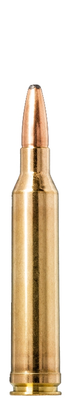 NORMA ORRYX 7MM REM 170 GR 11G