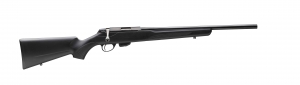 TIKKA CARABINE T1X CAL 22LR