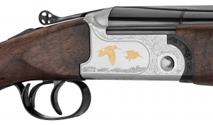 FAIR SUP EXTR 12 BECASSIER