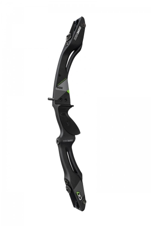 WIN PO WIAWIS CX7 CARBONE 25