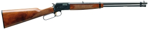 BROWNING CARABINE BL22 22LR