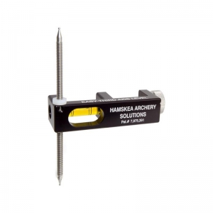 HAMSKEA NIVEAU 3IEME AXE